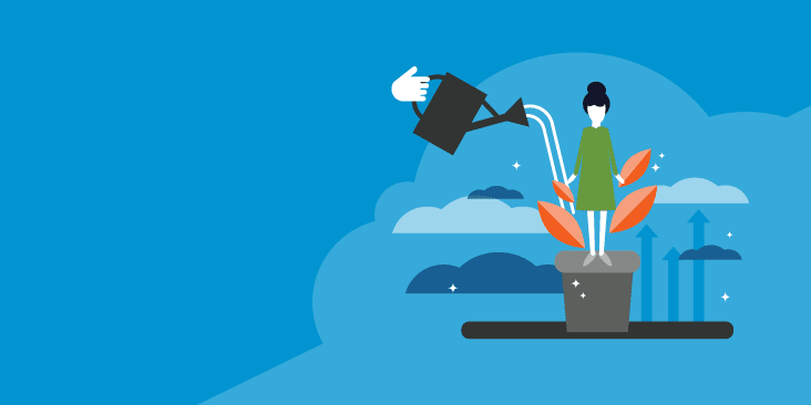 Choosing the Right Mentor