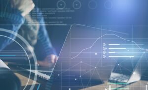 Considerations When Integrating SAP Payroll with SuccessFactors Employee Central