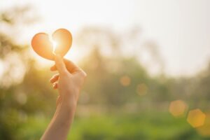 Dear Digital: It’s not you, it’s me