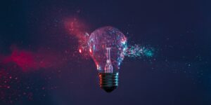 Digital Adoption During Disruption: Flattening the Learning Curve