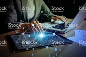 Evaluation Isn’t Hard When You Focus on Outcomes