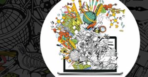 The Evolution of eLearning for the Modern Learner