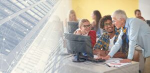 DE&I Digital Solutions