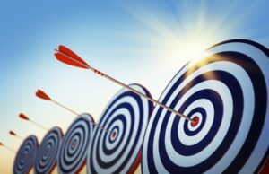 Five Items That Should Be on Your Change Management Checklist for 2019