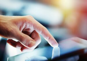 4 Key Ways Question Banks Can Benefit GRC eLearning