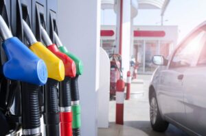 Fueling Your Technology Implementations with Quality Organizational Change Management (OCM)