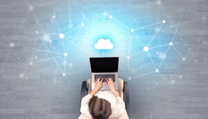 GP Strategies’ SAP Business Technology Platform Extensions