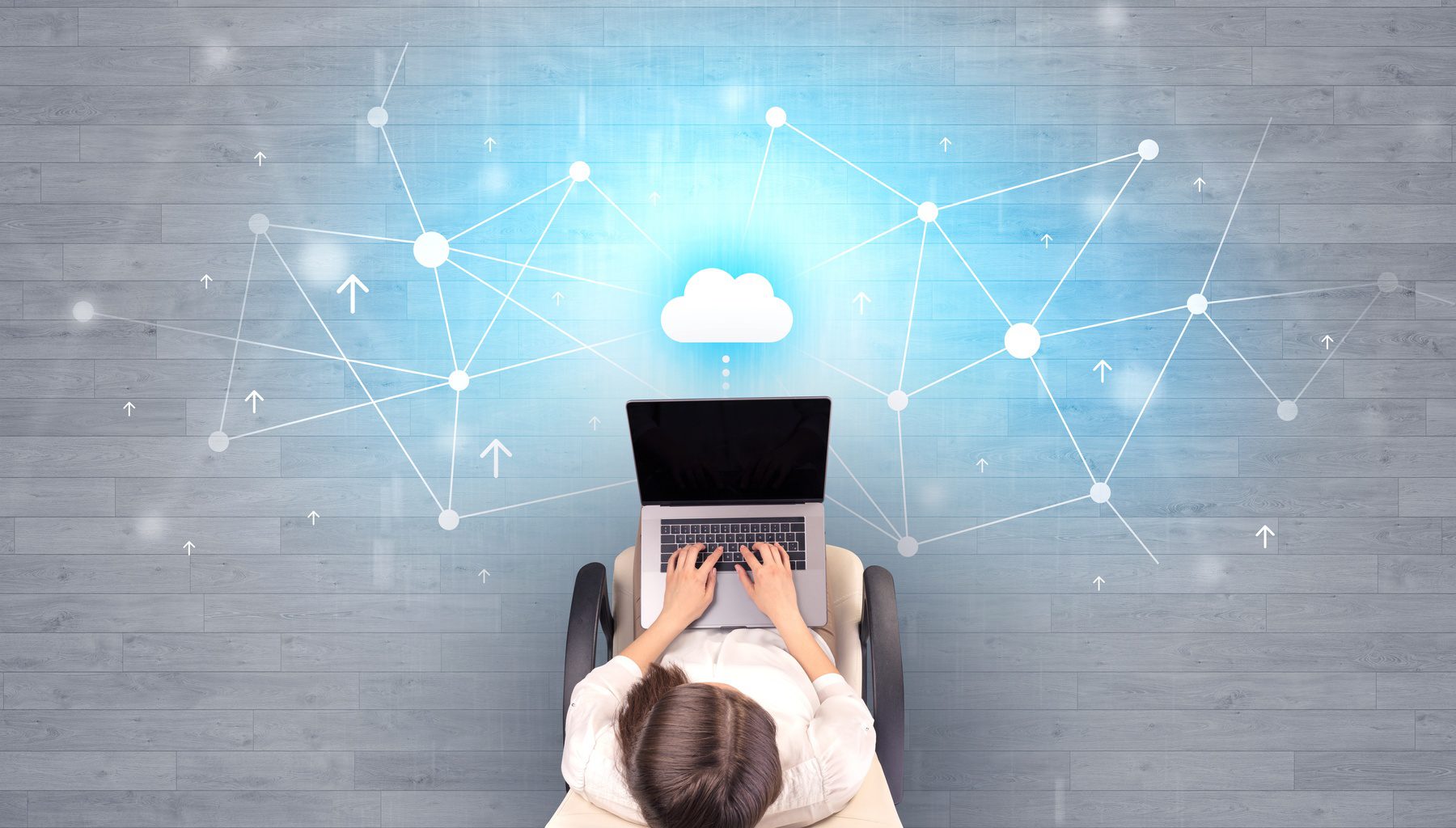 GP Strategies’ SAP Business Technology Platform Extensions