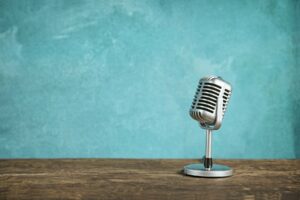 Growth Mindset – Fostering a Learning Culture Beyond Lip Service