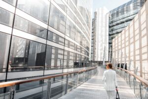 Visa Engages Learners with Learning Game, Gamified Platform, and Product-Knowledge Modules