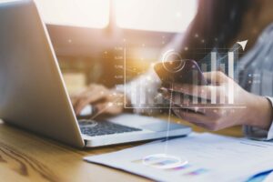 How SAP’s Data Services Can Enable Your Learning Integrations