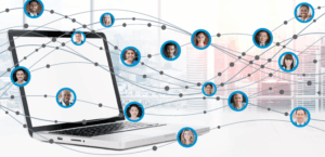 Improve Hiring in SuccessFactors Employee Central