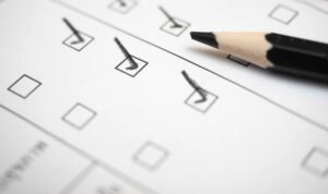 Improve Your Data by Dropping These Five Poor Survey Questions
