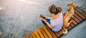 Innovation Isn’t Always Shiny