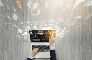 Leadership Essentials: Where Digital Dependence Meets Human Connection