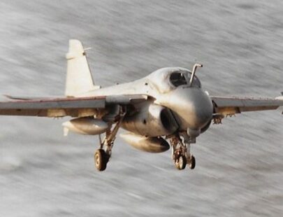 Lessons from a US Navy Pilot: How L&D Can Use a Root Cause Analysis to Eliminate Future Mistakes