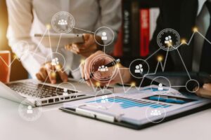 Moving from Traditional Performance Management to Continuous Performance Management