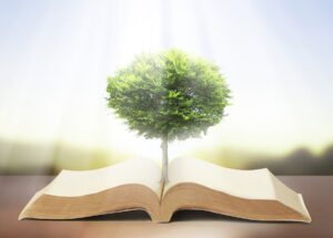 My GP Strategies Summer Internship: More Than Fetching Coffee