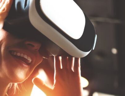 Navigating the Challenges of Learning Innovation