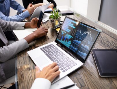 Quick Tips for SAP SuccessFactors People Analytics