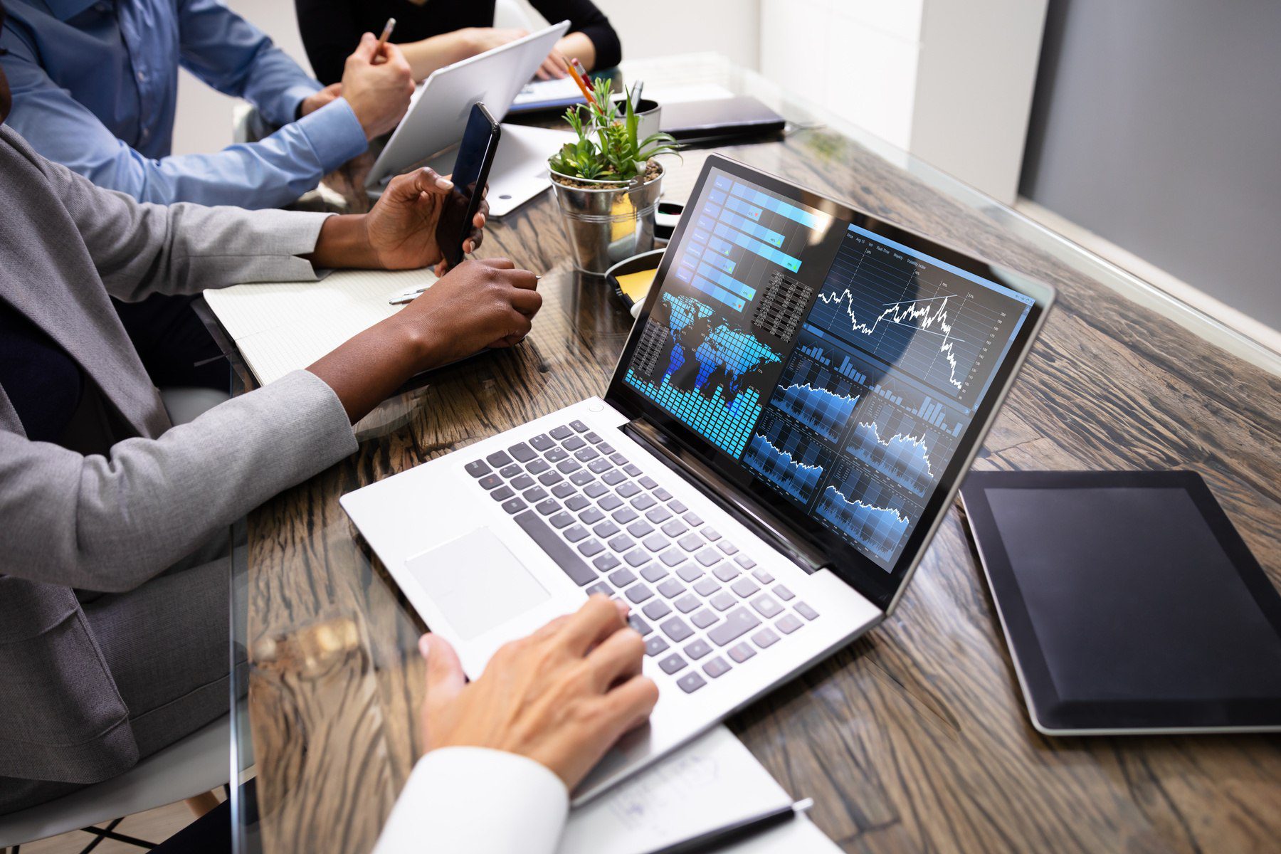 Quick Tips for SAP SuccessFactors People Analytics