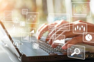 Reporting in SuccessFactors