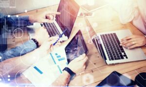 Video and Animation: Harness the Power of the Moving Picture for Learning in Lockdown