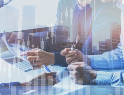 SAP SuccessFactors People Analytics Early Adopter Program: Is It for You? 