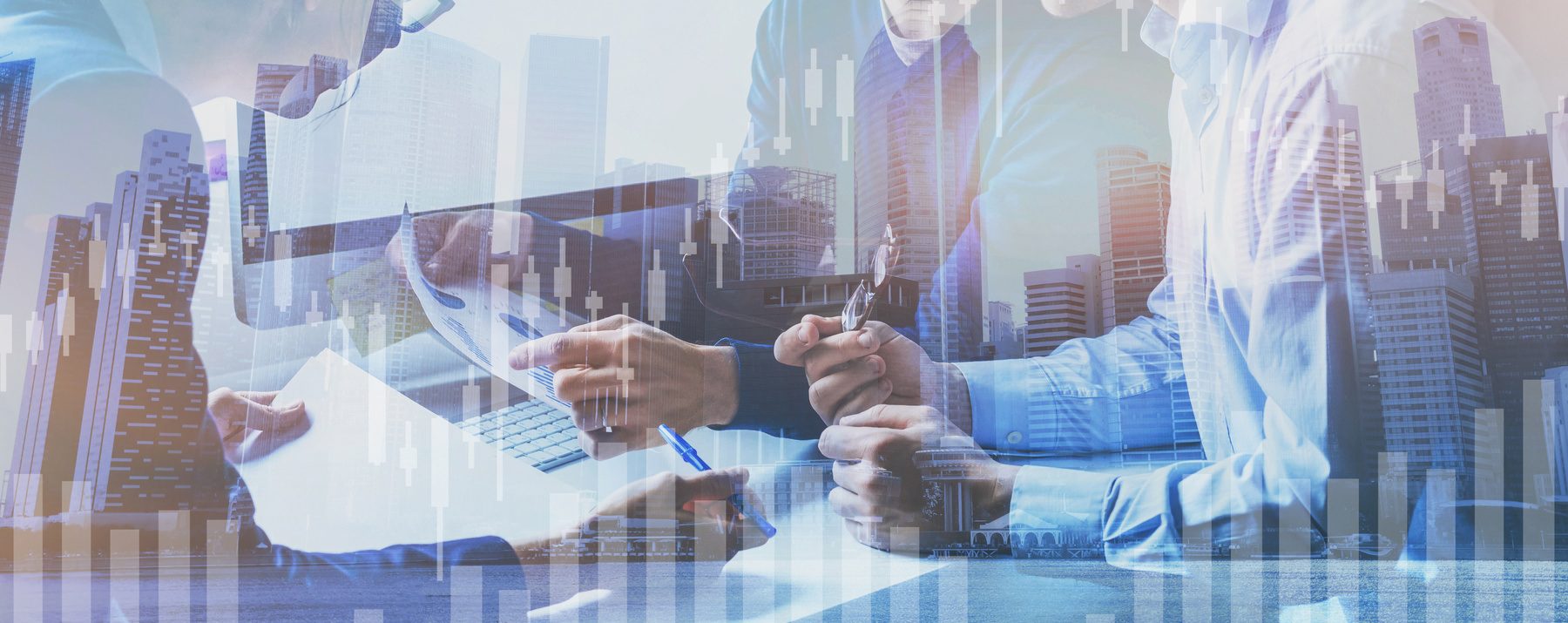 SAP SuccessFactors People Analytics Early Adopter Program: Is It for You? 