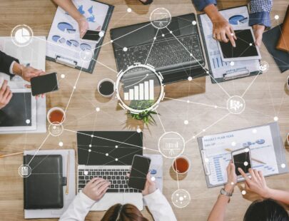 SAP SuccessFactors Q3 Release On Demand Webinars