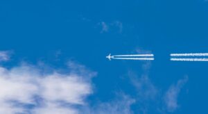 Addressing the Technology Skills Gap in Aerospace and Defense