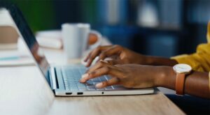 Making SAP SuccessFactors Stories in People Analytics a Priority in 2021