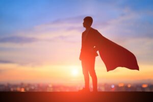 Superuser Collaboration Tools: A Wish List