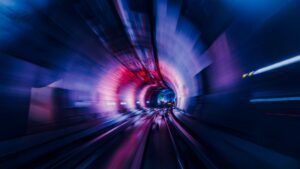 The 2020s are Calling. Is Your Organization Ready to Face the Future?