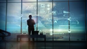 3 Key Ways to Adapt Your Learning and Measurement Strategies in 2021