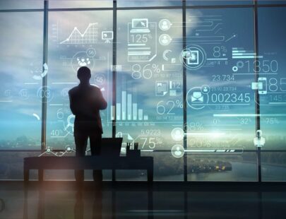 3 Key Ways to Adapt Your Learning and Measurement Strategies in 2021