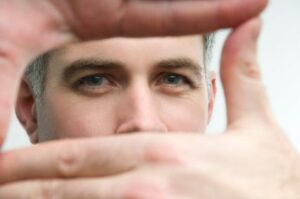 The GP Internship Experience: From the Lens of the Leader