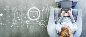 Toward a More Modern eLearning: Putting a Nimble Spin on Traditional Courseware