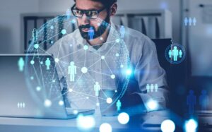 The Power of Integrations Within the SAP SuccessFactors Recruiting Platform: Part 1