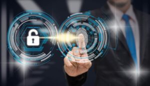 Three Steps to Unlocking the Promised Benefits of Your Digital Transformation