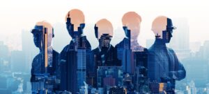 Webinar Q&A | Elite Teams: Developing Special Forces for Your Business