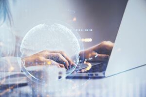 Your Journey to SuccessFactors: How to Prepare and What to Avoid