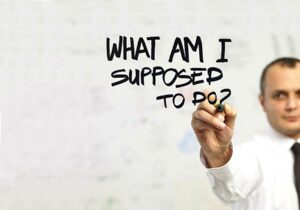 The Basics of Selecting Your Enterprise Technology and Beginning Your Implementation