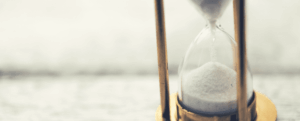 The Hourglass Approach to Fostering Innovative Thinking