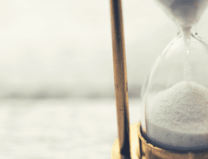 An Hourglass Approach to Innovative Thinking