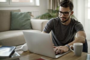 6 Best Practices for Leading Effective [Virtual] Meetings