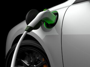 Automotive Performance Solutions