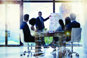 Measuring the Business Impact of Learning in 2023