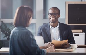 Leadership Training Program: Emotional Intelligence