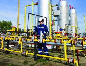 Engineering & Technical Services Statement of Capabilities